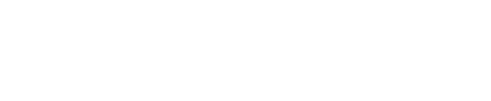 ICTとAI、SEO多言語力で情報発信。今日から世界が市場です。