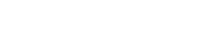 ICTとAI、SEO多言語力で情報発信。今日から世界が市場です。